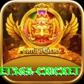 bet365 cricket - Slots Royal