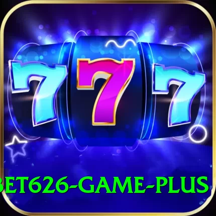 Bet626 Game Games (Casino & Earning) Plus v4.9.6 - 2
