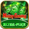 bet66 Official v1.1.9