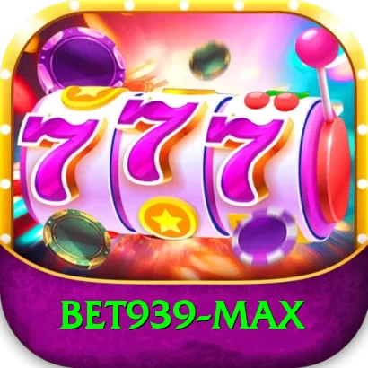 Bet939 App Prime v4.2.6 - 2