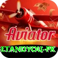 Betandyou PK Elite Pro v1.3.2