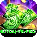 Betandyou PK - Casino Master