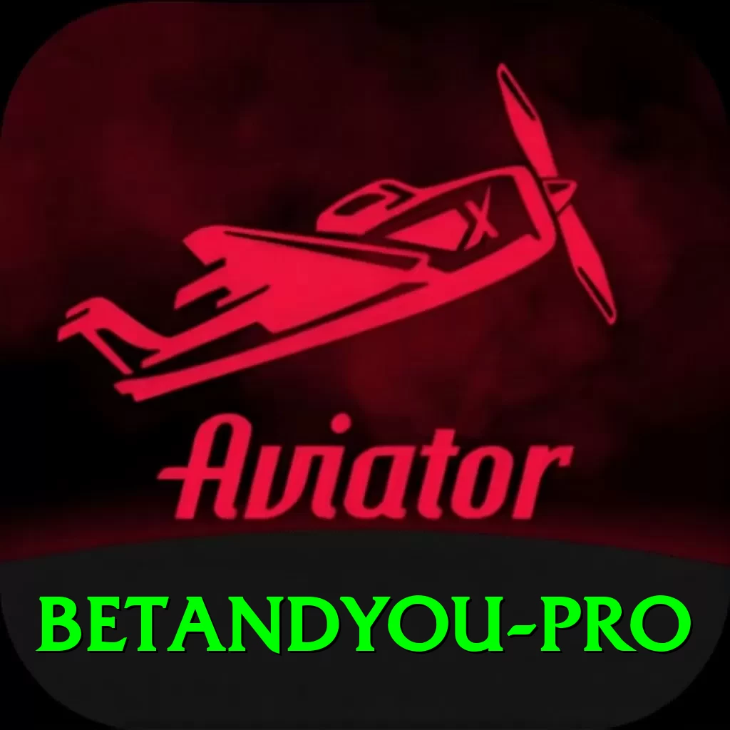 Betandyou Elite PK v2.5.9 - 2