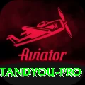 Betandyou Elite PK v2.5.9