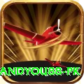 betandyou88.pk Ultimate v1.1.0