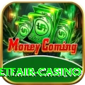betfair casino - Real Money Prime