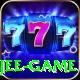 Betjee Game Pro Edition v4.2.7