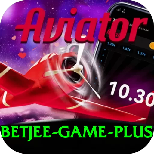 Betjee Game Premium Edition v2.4.3 - 2