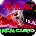 betmgm casino Extreme Gaming App