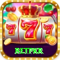 betpkr Deluxe v4.1.7