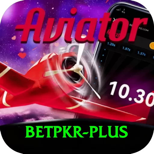 betpkr Casino Official v1.7.9 - 2