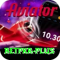betpkr Casino Official v1.7.9