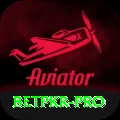 betpkr - Gaming Pro