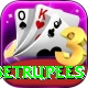 Betrupees Max v5.3.0