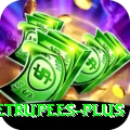 Betrupees Elite New