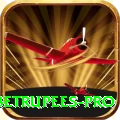 betrupees Pro - Daily Bonus