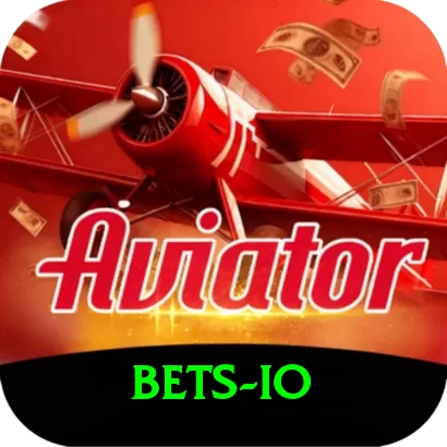 Bets.io Plus Edition v4.7.2 - 2