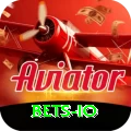Bets.io Plus Edition v4.7.2
