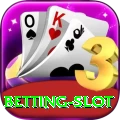 betting slot APK King v2.1.8