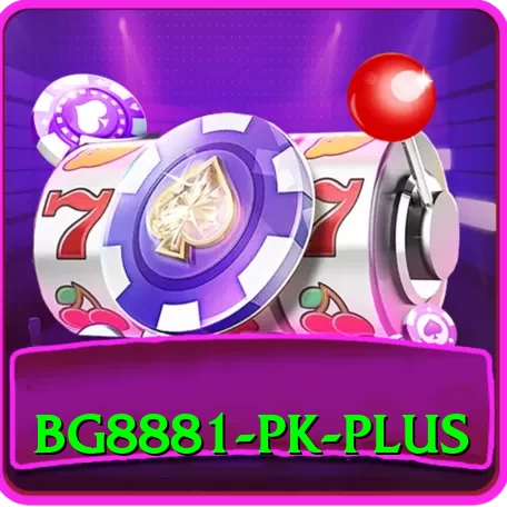 bg8881.pk Prime Rewards - 2
