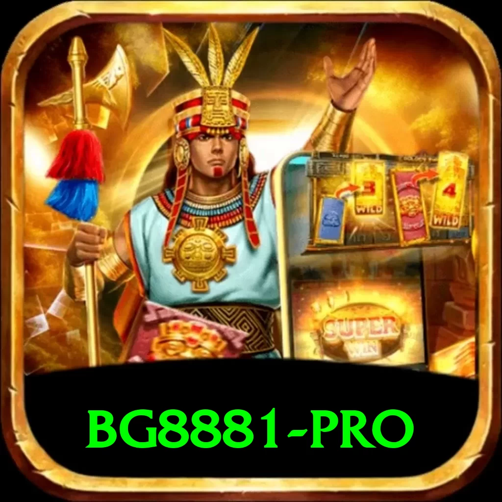 BG8881 Money Ultimate v1.2.7 - 2