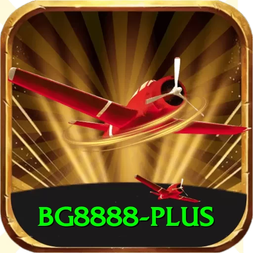 BG8888 Jackpot King v5.9.6 - 2
