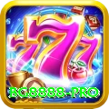 BG8888 Live Casino King