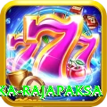 bhanuka rajapaksa Game Turbo v3.9.5
