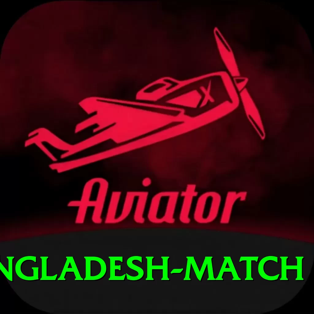 bharat bangladesh match Jackpot Ultimate v4.2.7 - 2