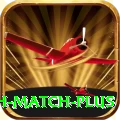 bharat bangladesh match Plus Latest v2.1.1