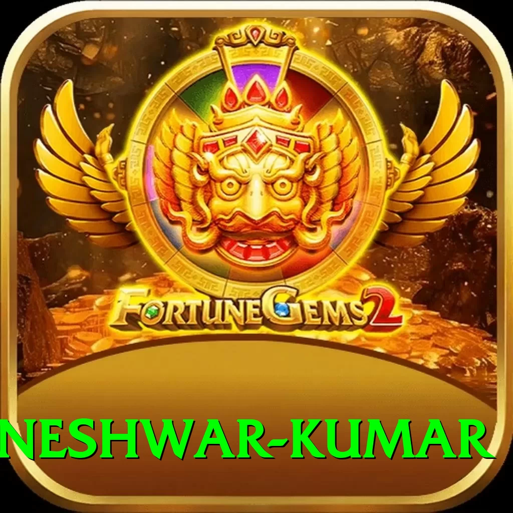 bhuvneshwar kumar Earn King v1.6.5 - 2