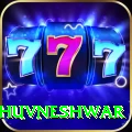 bhuvneshwar Bonus King v4.6.8