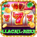 big bash league 2022 Gold PK v3.6.7