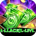 big bash league live Games Premium