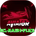 big bash Legend v3.9.6