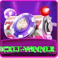 big ticket winner - Live Turbo