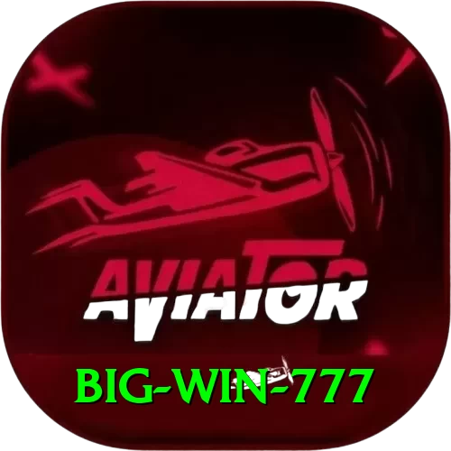 big win 777 Ultimate 2024 - 2