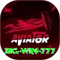 big win 777 Ultimate 2024