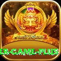 Big Winner Game Deluxe Edition v2.3.8