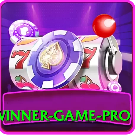 Big Winner Game - Live Royal - 2
