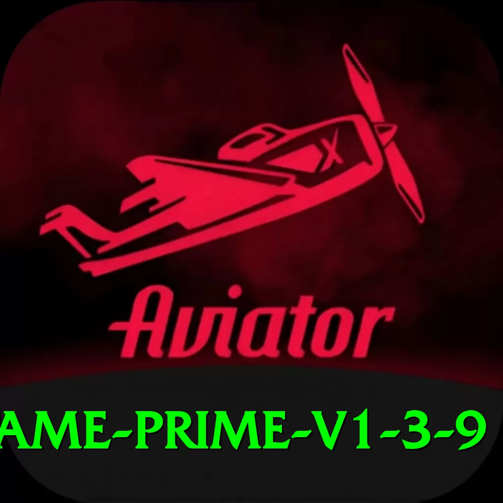 BigWinFree Game Prime v1.3.9 - 2
