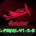 BigWinFree Game Prime v1.3.9