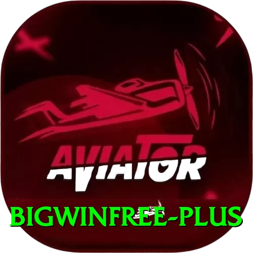 BigWinFree Jackpot Supreme v2.5.1 - 2