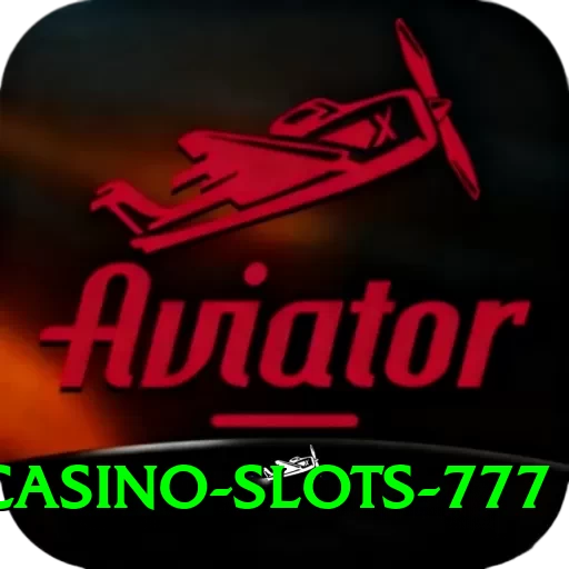 billionaire casino slots 777 Gaming Turbo - 2