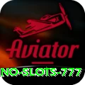 billionaire casino slots 777 Gaming Turbo