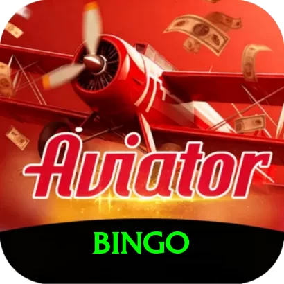bingo Legend v3.5.2 - 2