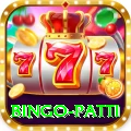Bingo Patti Gold Pro v4.9.6