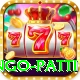 Bingo Patti Gold Pro v4.9.6