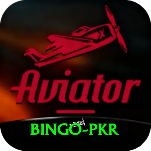 Bingo PKR Master Pro v5.3.8 - 2