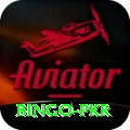 Bingo PKR Master Pro v5.3.8